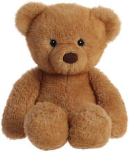 AURORA Soft toy bear Archie, 30 cm