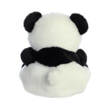 AURORA Palm Pals мягкая игрушка, Бамбу панда, 12 см