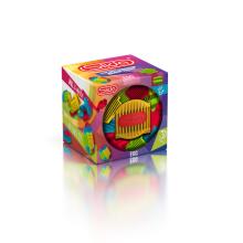 BRAIN TEASER Classic Egg toy
