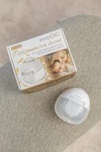 INNOGIO GIO-358I GIOmum Line Discreet Single Electric Breast Pump
