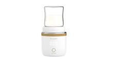 INNOGIO GIO-370M pudelīšu sildītājs GIOwarm Mini