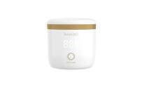 INNOGIO GIO-370M pudelīšu sildītājs GIOwarm Mini