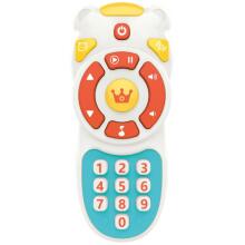 WOOPIE BABY Pilot Educational Interactive Pilot for Children