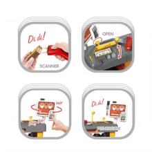 WOOPIE Interactive Supermarket for Kids Accessories