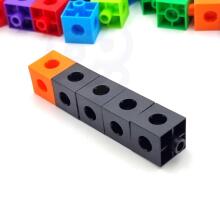 WOOPIE 3D Конструкторы Кубики 150 шт.