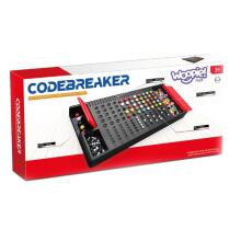 Логическая игра WOOPIE Code Breaker