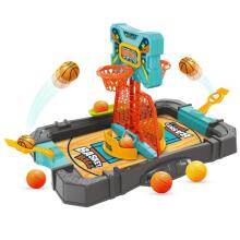 WOOPIE spēles MINI basketbola galds 4+