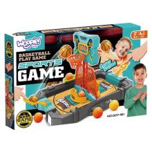 WOOPIE spēles MINI basketbola galds 4+