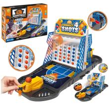 WOOPIE mini basketbola arkādes spēle