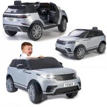 FEBER Автомобиль на аккумуляторе Range Rover Velar 6V CE
