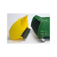 Rolly Toys John Deere slaucītājs