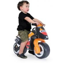 Толкатель гоночного велосипеда INJUSA Repsol