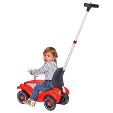 BIG Bobby Car Ride-On Bar with Backrest