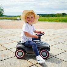 BIG Bobby Car Neo Anthrazit ride-on