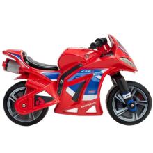 INJUSA Ride-on Honda CBR Fireblade Pusher
