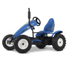 Педаль BERG XL New Holland BFR Gokart