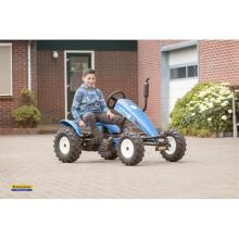 Педаль BERG XL New Holland BFR Gokart