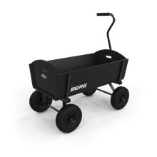BERG Stroller Trailer XL Wagon for Children