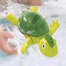 Tomy Turtle Art. 2712