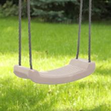 AXI Single Swing Large Frame