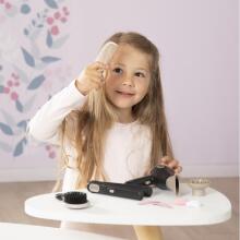 SMOBY My Beauty Hairdresser's Set