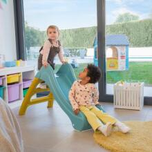 FEBER ūdens slidkalniņš Casual slide 91 cm