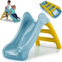 FEBER ūdens slidkalniņš Casual slide 91 cm