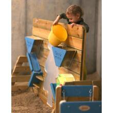 CLASSIC WORLD EDU Sand Play Wall