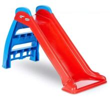 Little Tikes dārza slidkalniņš Pirmais slidkalniņš Mans pirmais slidkalniņš 95 cm