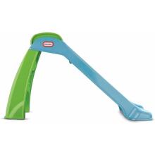 Little Tikes Mans pirmais slidkalniņš - Mans pirmais slidkalniņš