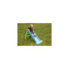 Little Tikes Mans pirmais slidkalniņš - Mans pirmais slidkalniņš