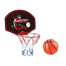 WOOPIE Basketball Backboard for Wall