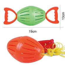 WOOPIE ūdens rotaļu spēle ZOOM BALL