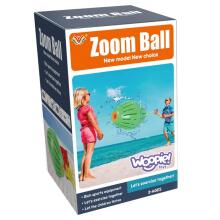 WOOPIE ūdens rotaļu spēle ZOOM BALL