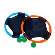WOOPIE 2in1 Теннис Фрисби Аркадная Игра