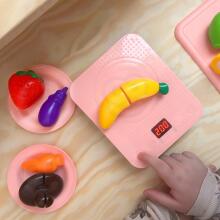 Woopie 2in1 Art.249206 Kitchen Sink Water Tap
