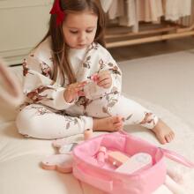 CLASSIC WORLD Makeup Set Toy