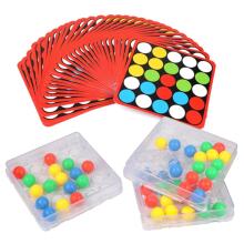 WOOPIE Быстрые Пальцы Аркадная Игра 3+