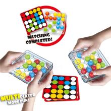 WOOPIE Быстрые Пальцы Аркадная Игра 3+