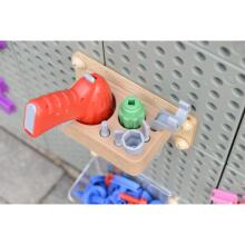 Набор из 8 отверток MASTERKIDZ для досок STEM Science and Creative Boards