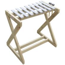 CLASSIC WORLD EDU mūzikas instrumentu ksilofons, liels ksilofons