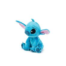 Disney Stitch Toys  Art.249992 Augstvērtīga mīksta plīša rotaļlieta ,20cm