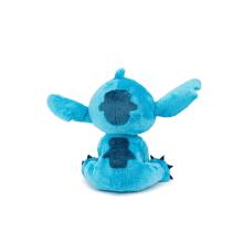 Disney Stitch Toys  Art.249992 Augstvērtīga mīksta plīša rotaļlieta ,20cm