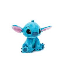 Disney Stitch Toys  Art.249992 Augstvērtīga mīksta plīša rotaļlieta ,20cm