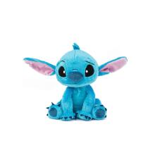 Disney Stitch Toys  Art.249992 Augstvērtīga mīksta plīša rotaļlieta ,20cm