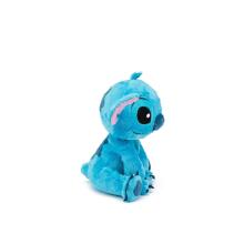 Disney Stitch Toys  Art.249992 Augstvērtīga mīksta plīša rotaļlieta ,20cm