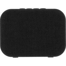 Tellur Bluetooth Speaker Callisto Black Damaged Box