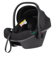 Baby car seat Carrello Nova CRL-16101/1 Black Line