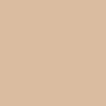 Baby stroller CARRELLO Atom S CRL-5526 Down Beige