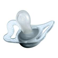 Chicco Physio Micro Art.75121.11